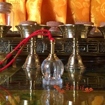 The carry-on support wears a big day like come five rounds tashley H tower big belly can hold a bottle of pendant A