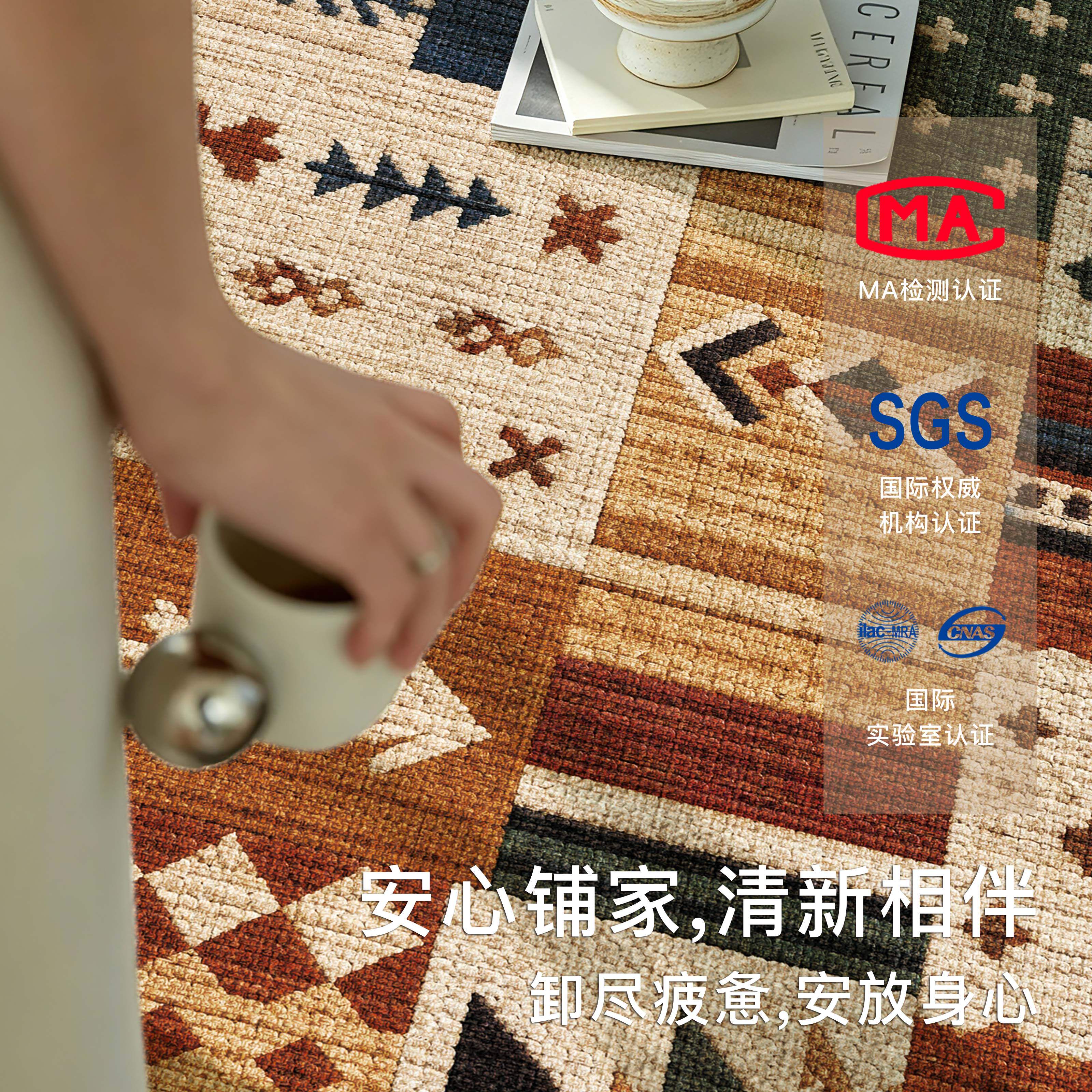 图 3
