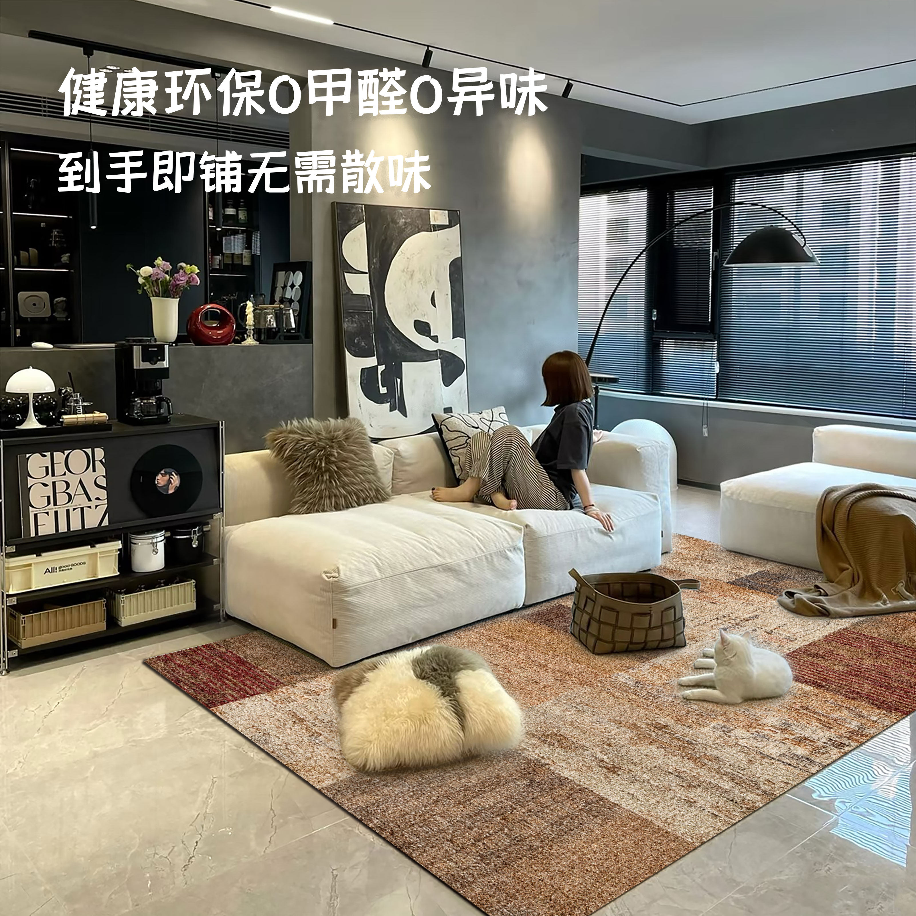 图 3