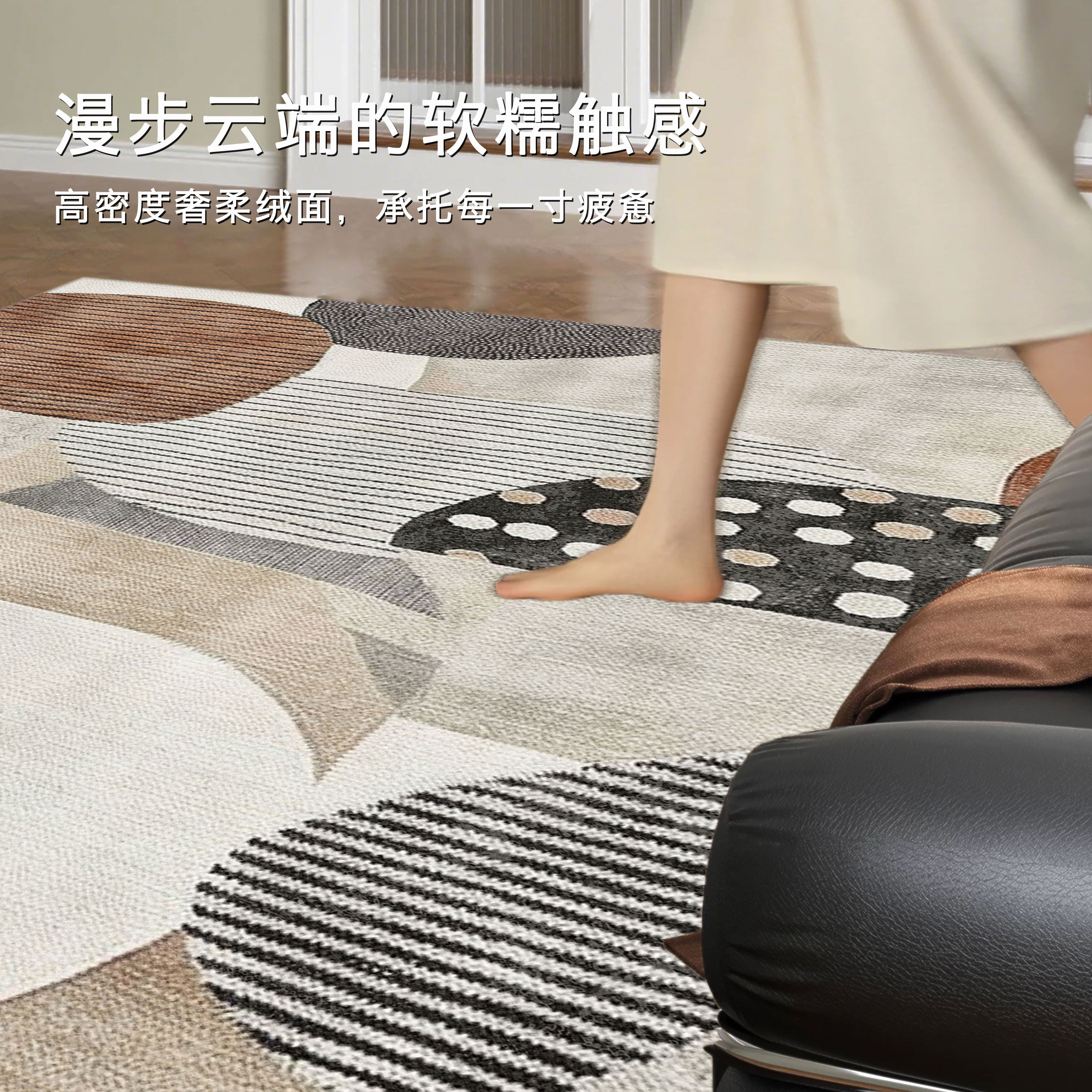 图 4