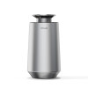 Jupusen car fragrance machine for household small