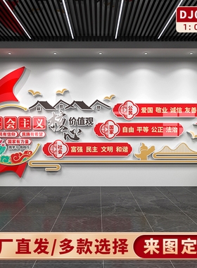 免费设计，素材多款可选