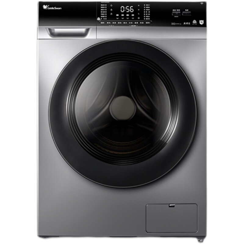 【咨询立减】小天鹅洗衣机洗银离子 小天鹅冠美洗衣机