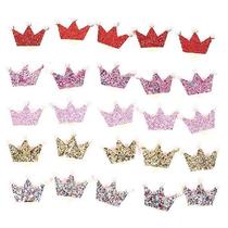 Small Dogs Bows Pearl Hair Yorkshire Accessories Shop for