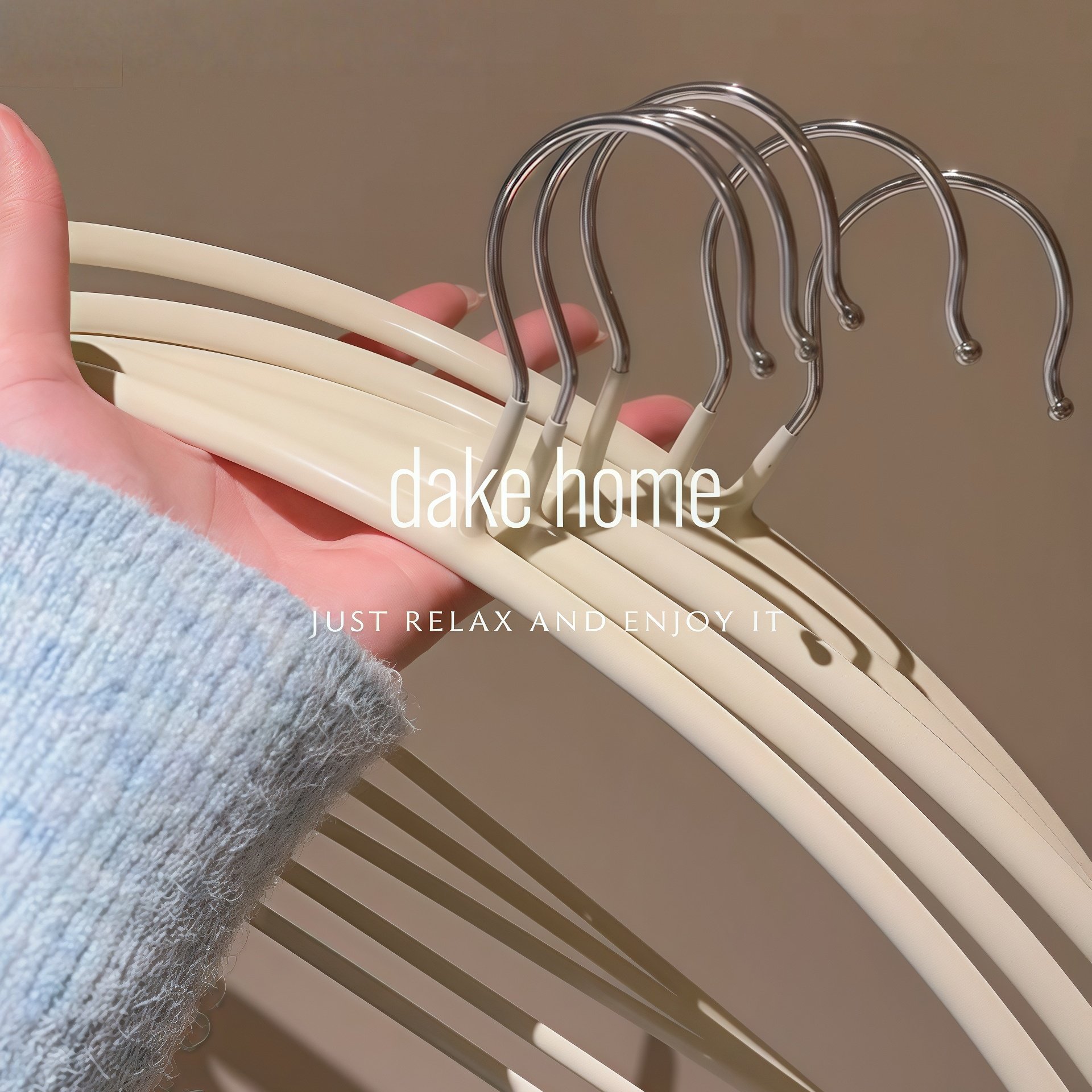 无痕衣架家用挂衣加粗加大防滑防肩角衣撑晾衣服防滑护衣架子衣柜,淘宝优惠券,粉丝福利购,淘宝优惠卷