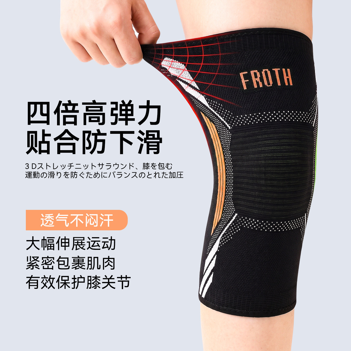 图 4