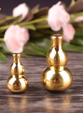 速发八卦君尘法器上上老浮太乙真人手太拿的拂尘葫芦扇子小配件