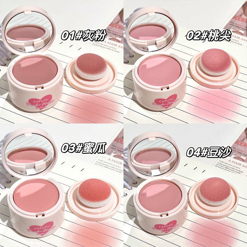 图 4