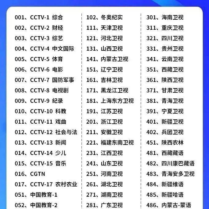 电视天线地面波数字家用室内无线高清通用信号接收器机顶盒农村,淘宝优惠券,粉丝福利购,淘宝优惠卷