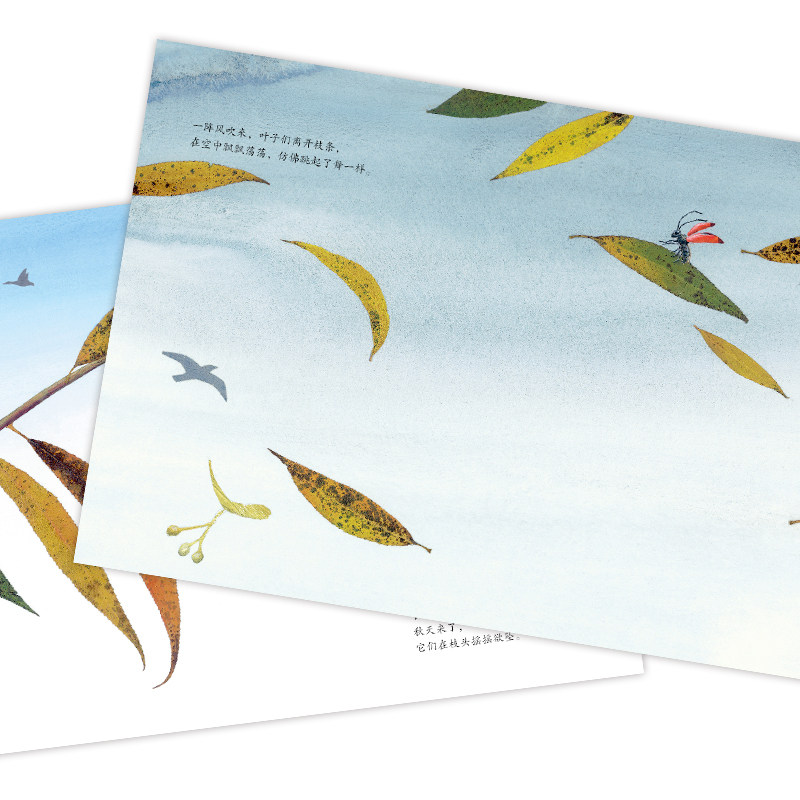 图3
