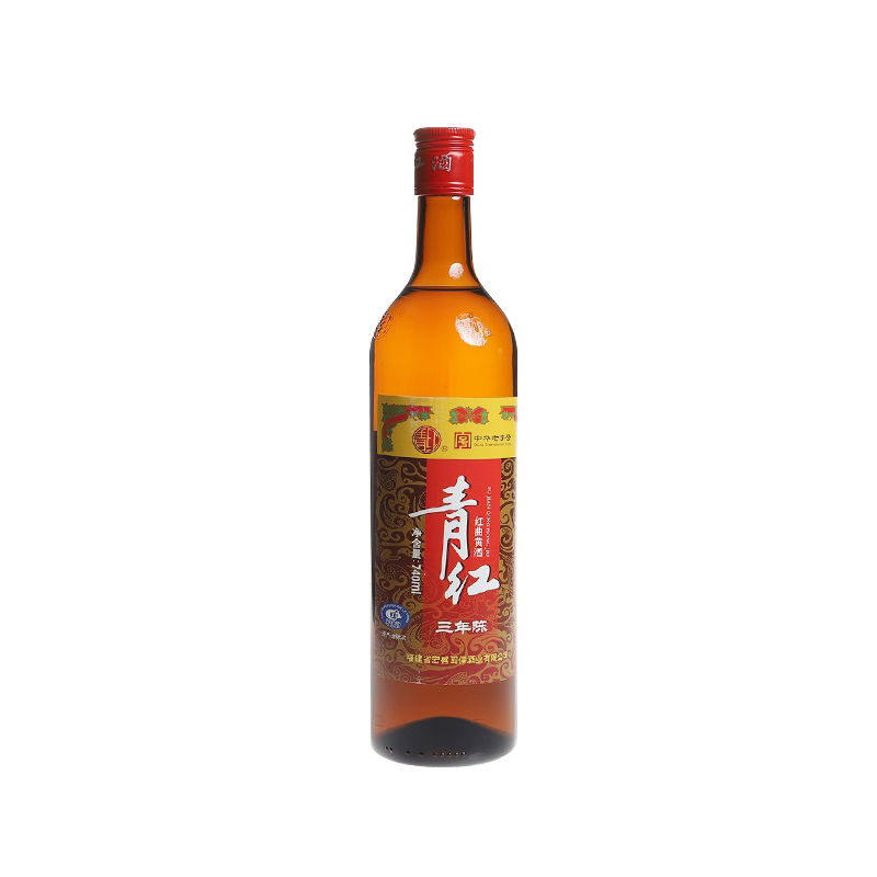 图 5