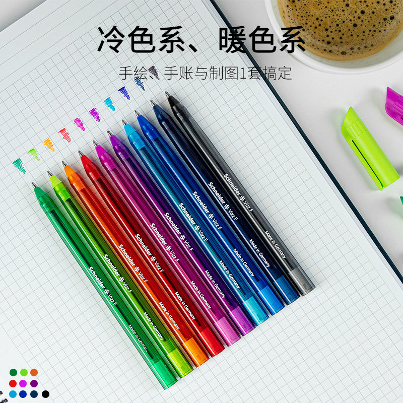图2