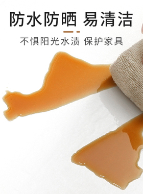 窗台板自粘大理石贴纸防水防晒
