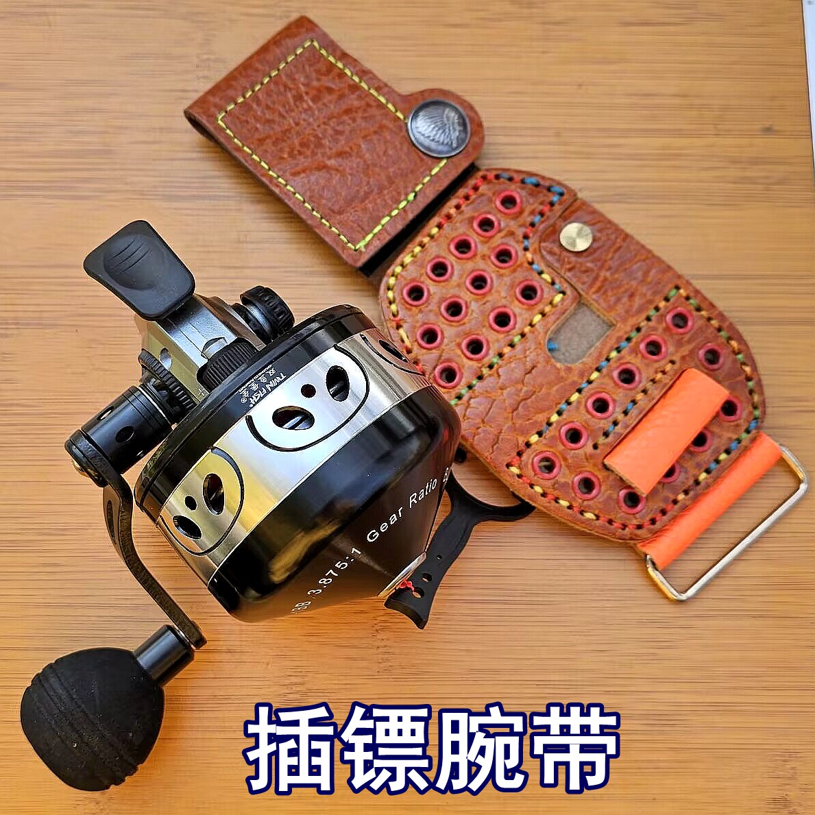 图2