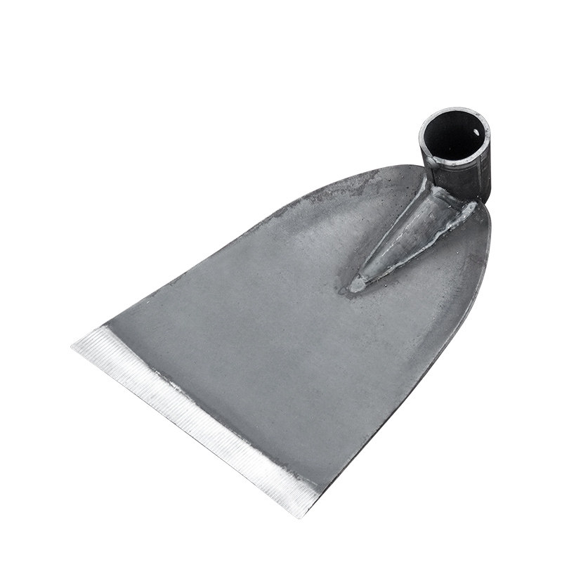 大锄头加强筋挖地专用神器家用户外农用农具锻打除草锄种菜种花锄,淘宝优惠券,粉丝福利购,淘宝优惠卷