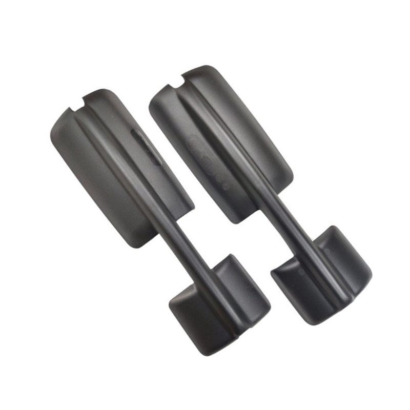 适配解放jh6倒车镜后壳j6P/L/M反光镜后盖天V龙V新悍威后视镜外壳 - 图3