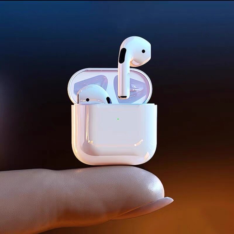 原装正品蓝牙苹果oppo华为vivo耳机 REDJIY弘极蓝牙耳机