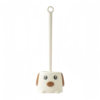 Qiwang toilet brush/toilet brush toilet brush set