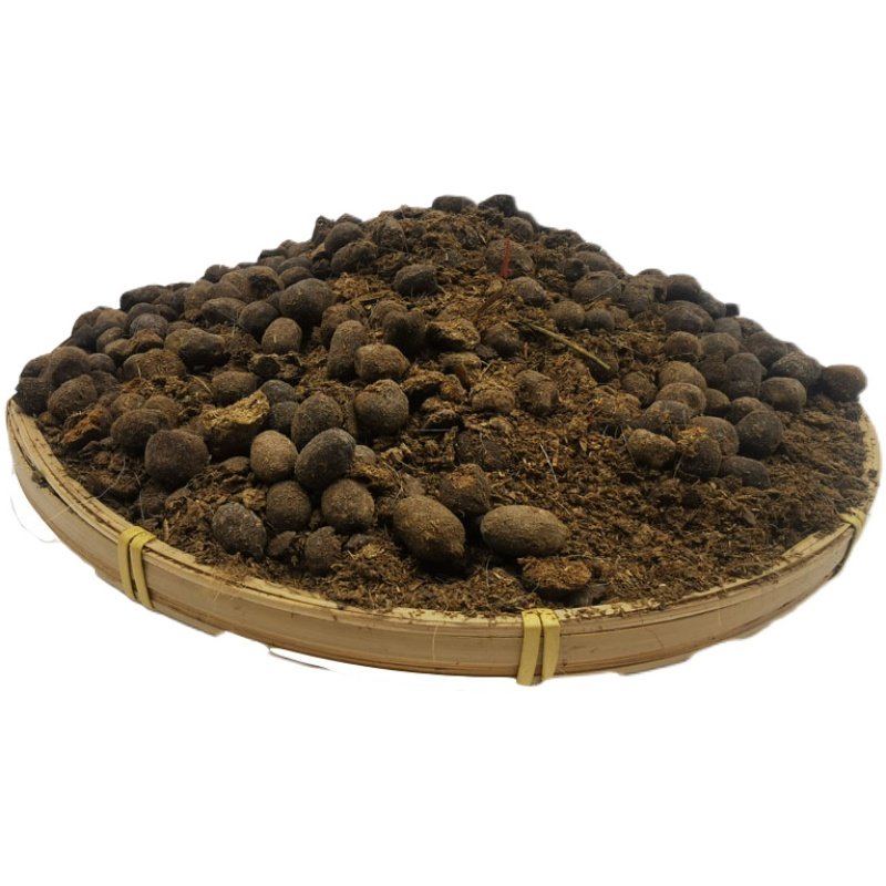 纯羊粪发酵颗粒肥料养花种菜花卉蔬菜果树盆栽家用型有机肥包邮,淘宝优惠券,粉丝福利购,淘宝优惠卷