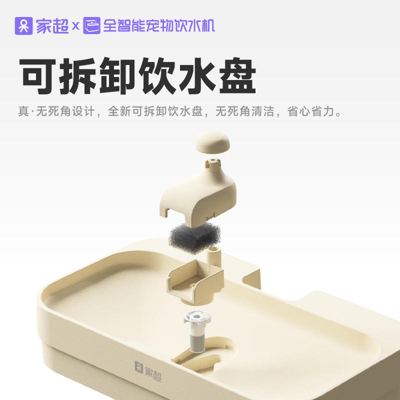 商品缩略图 2