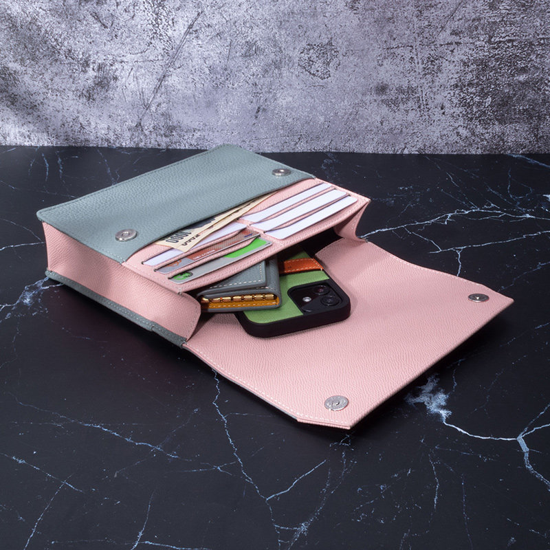 花虎日式风格真皮时尚新款小方包女斜跨高级感单肩包牛皮小包原创,淘宝优惠券,粉丝福利购,淘宝优惠卷