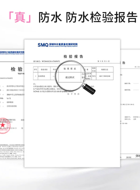 【官方正品】NEIYOU那柚染眉膏