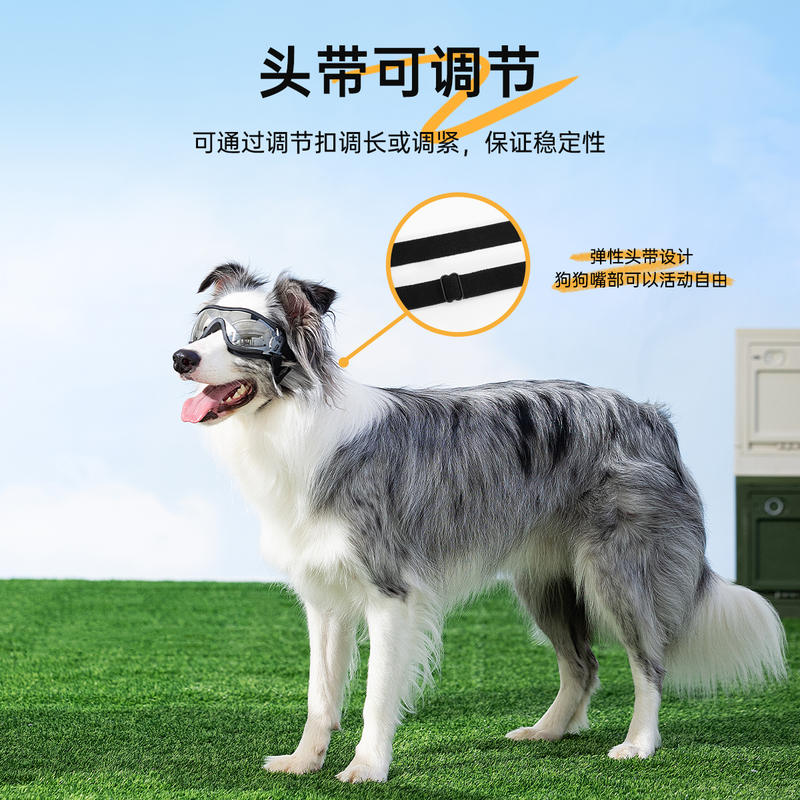商品缩略图 3