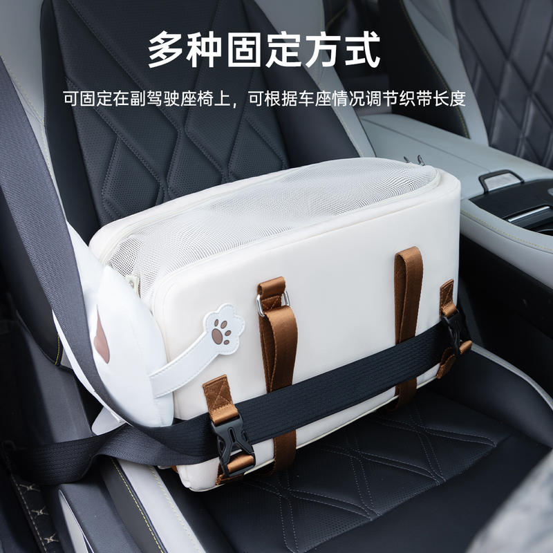 商品缩略图 2