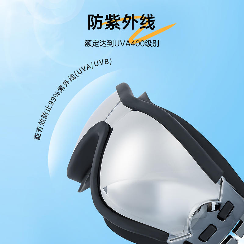 商品缩略图 2