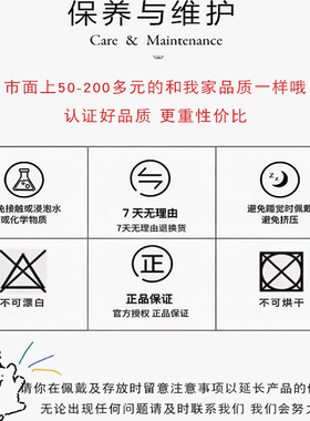 韩版时尚褶皱云朵帽防寒保暖百搭