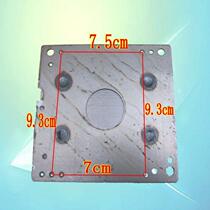 New Microwave Oven Transformer 1000W Microwave Oven Accessories