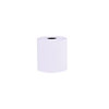 80mm thermal printing paper log pulp is not easy to jam