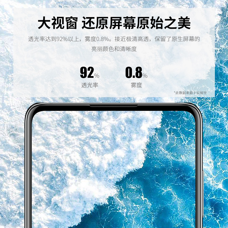 适用红米note11tpro钢化膜mote11r手机膜11t全屏11e小米nt115g全包por+十pro防摔se保护redmi贴膜notepro114g-图0