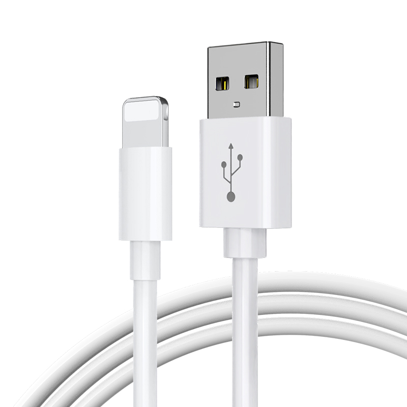 志源祥适用苹果14数据线iphone13充电线器11手机12promax闪充PD快速x加长2米xr冲电7plus短ipad平板8p车载6s