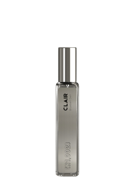 N1002澄澈香水-CLAIR・林涧风吟香调 精选生日礼物「顺丰速达」