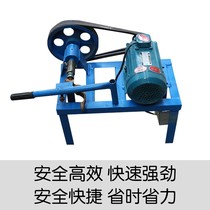 Fastener repair machine fastener loosening cleaning disassembly machine fastener repair repair machine fastener repair machine
