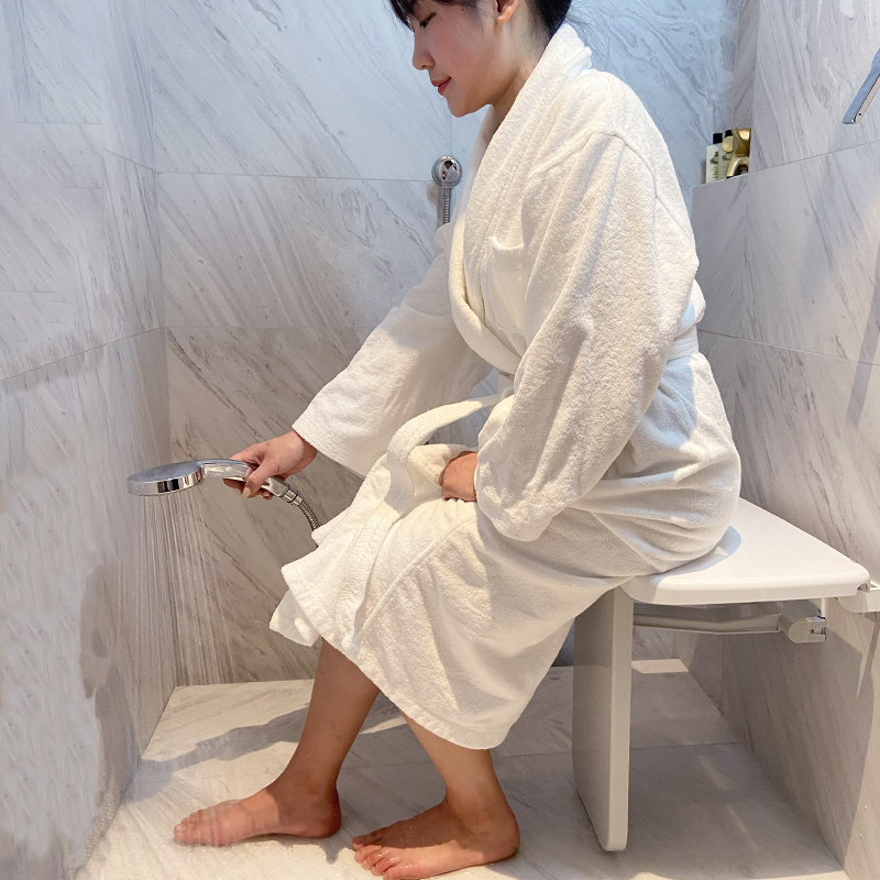 浴室折叠凳淋浴凳卫生间老人防滑坐椅沐浴座椅冲凉凳洗澡椅换鞋凳,淘宝优惠券,粉丝福利购,淘宝优惠卷