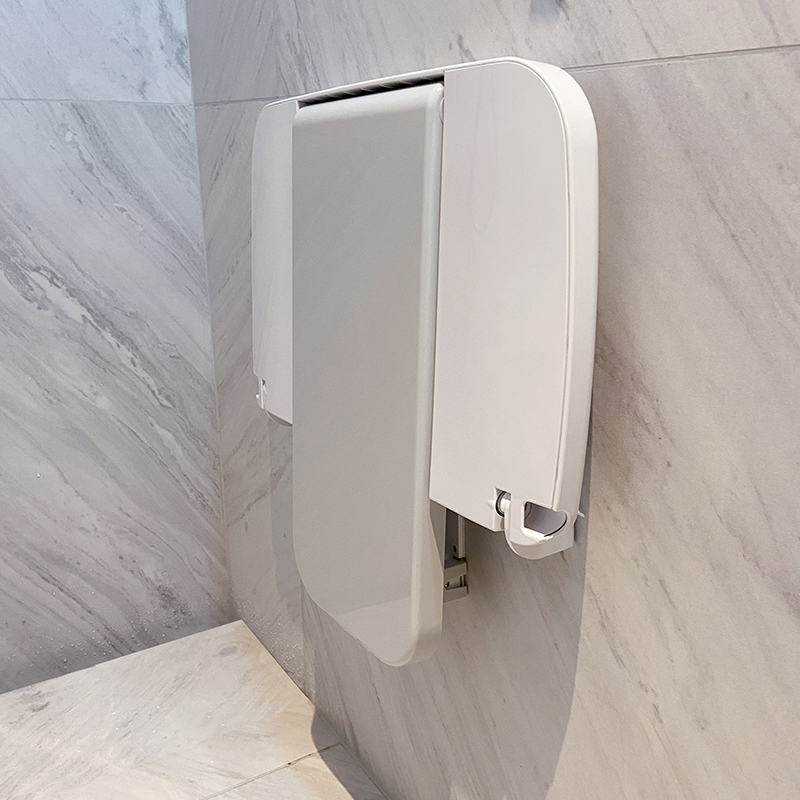 浴室折叠凳淋浴凳卫生间老人防滑坐椅沐浴座椅冲凉凳洗澡椅换鞋凳,淘宝优惠券,粉丝福利购,淘宝优惠卷