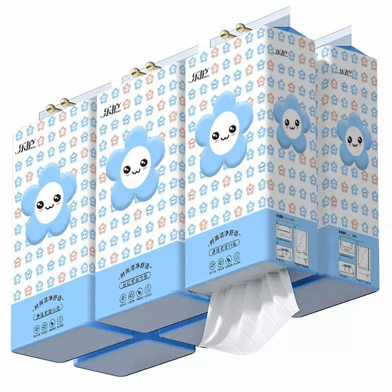10大提悬挂式抽纸家用实惠装抽取式纸巾厕所卫生纸擦手纸整箱装,淘宝优惠券,粉丝福利购,淘宝优惠卷