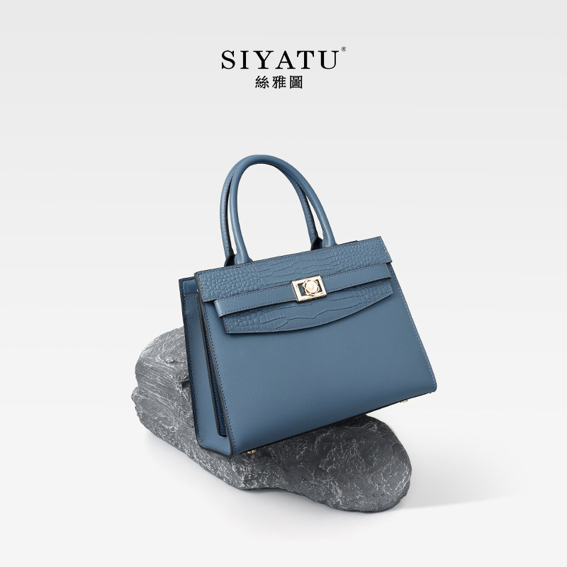 中年妈妈包2025新款高级感真皮女士包大气结婚婚包送妈妈包包手提,淘宝优惠券,粉丝福利购,淘宝优惠卷