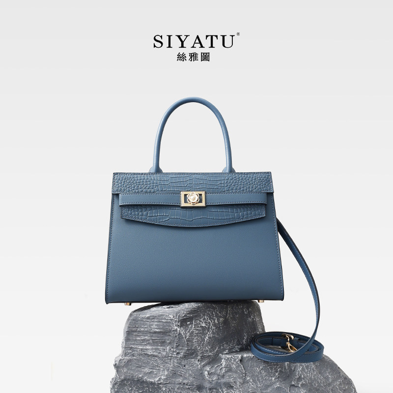 中年妈妈包2025新款高级感真皮女士包大气结婚婚包送妈妈包包手提,淘宝优惠券,粉丝福利购,淘宝优惠卷