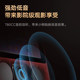 Tmall Elf cc8pro inch smart large screen