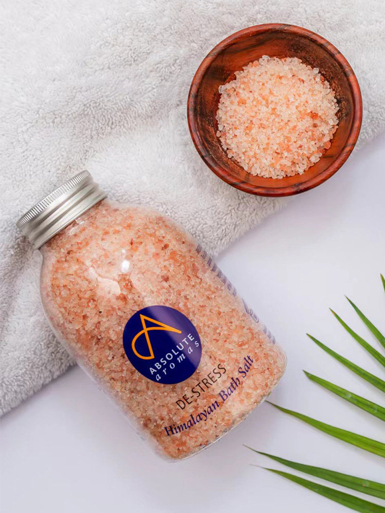 香缇玫瑰浴盐搓泡澡伴侣去鸡皮角质祛痘沐浴盐精油球磨砂膏入浴剂,淘宝优惠券,粉丝福利购,淘宝优惠卷