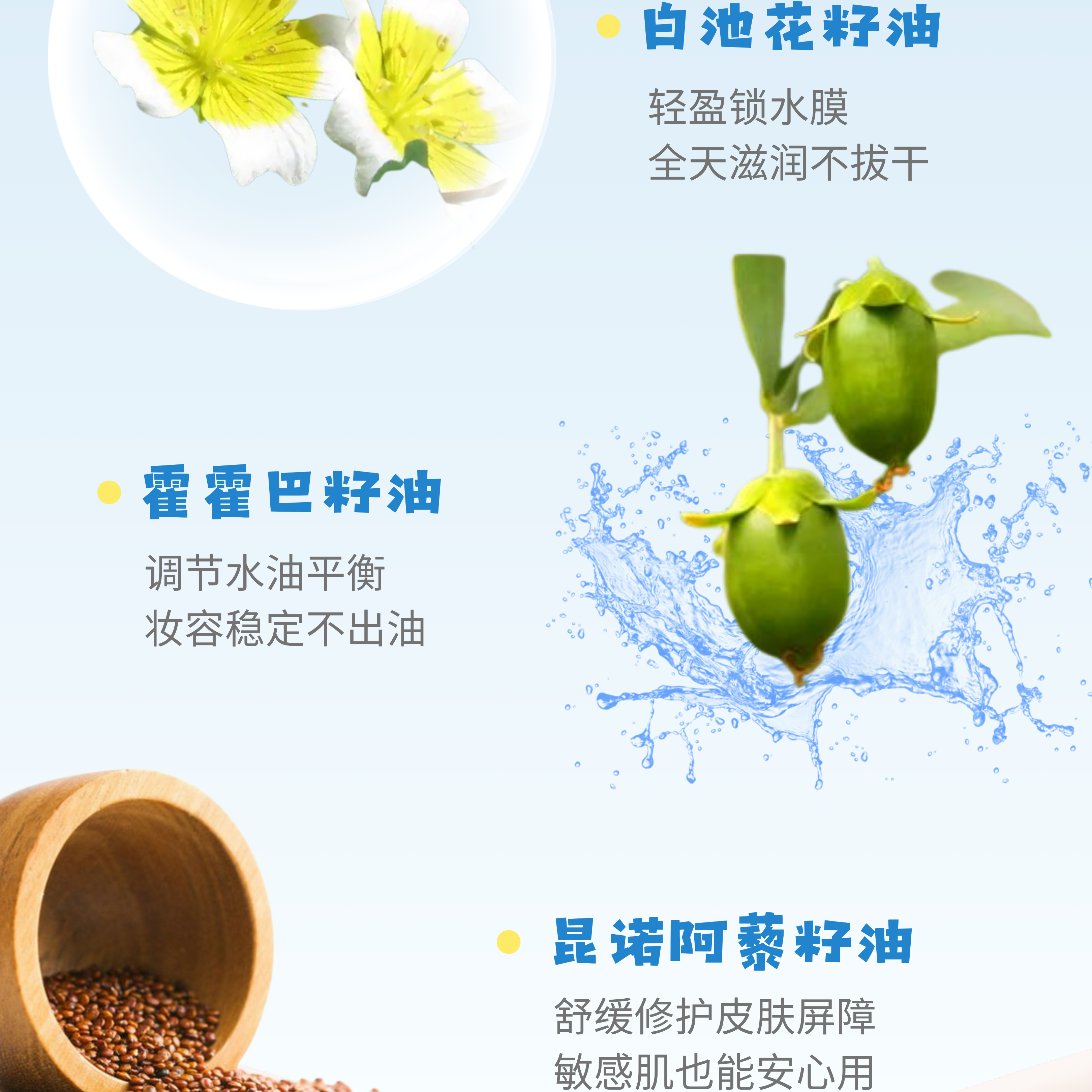 【小金盾舞台妆】小兔很忙魔术粉底液 粉底霜 cos拉丁BB霜 大容量,淘宝优惠券,粉丝福利购,淘宝优惠卷