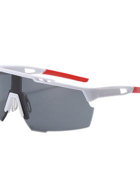 自行车骑行变色墨镜炫彩sunglasses新款欧美户外运动滑雪护目镜女