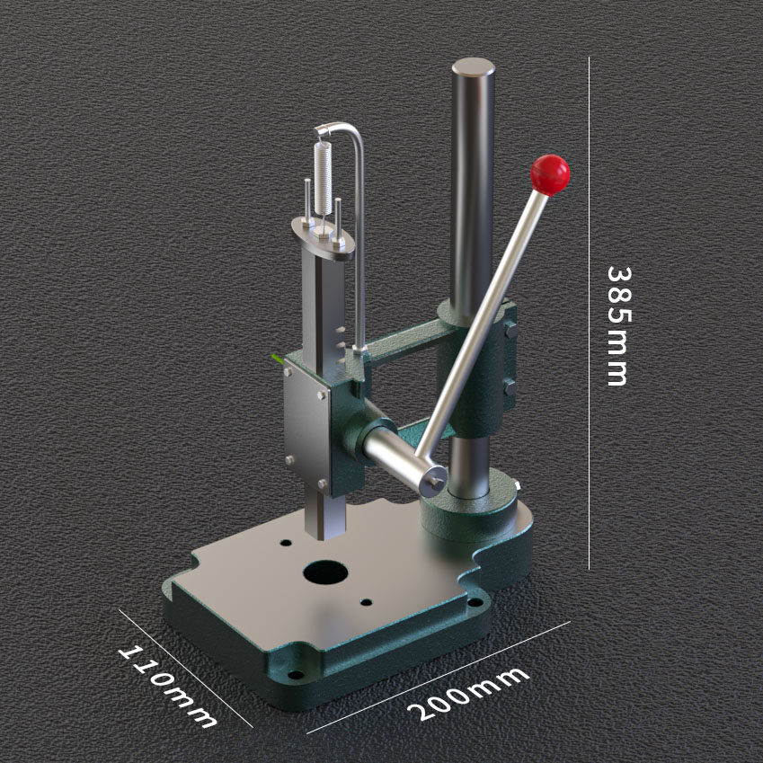 i雕客中药香牌压合器合香珠制作工具中药梳子制作打磨抛光工具,淘宝优惠券,粉丝福利购,淘宝优惠卷
