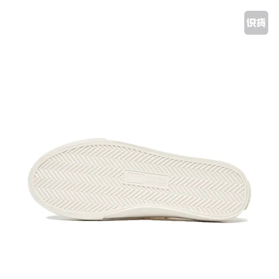 MLB Playball Mono厚底 纽约洋基队/深米色3ACVVMS2N-50BGD济南ls - 图1