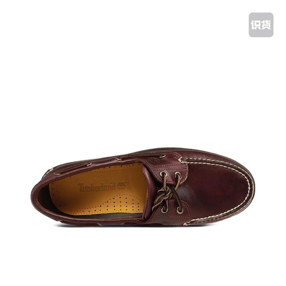 Timberland/添柏岚 Atlantis Break 复古 马丁靴 25077w y广东xx,淘宝优惠券,粉丝福利购,淘宝优惠卷