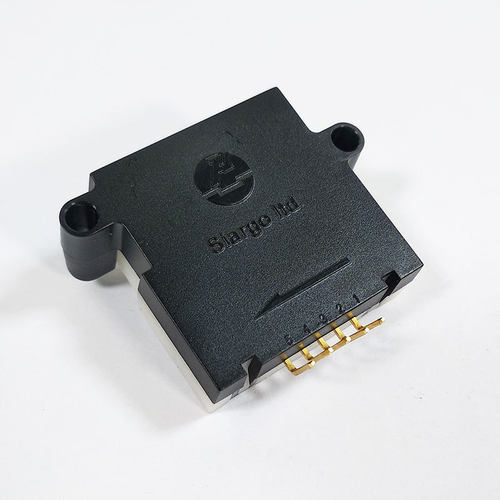 全新气体流量传感器 FS5001L-800-EV-A议价 - 图1