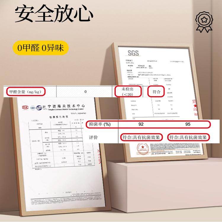 入户门地垫2024新款进门门口脚垫高端防滑耐脏玄关地毯门外蹭脚垫,淘宝优惠券,粉丝福利购,淘宝优惠卷